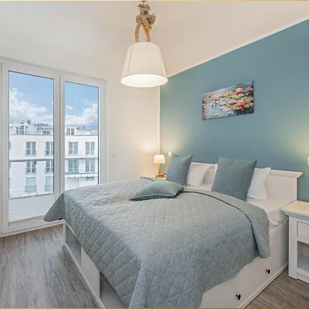Apartman 
