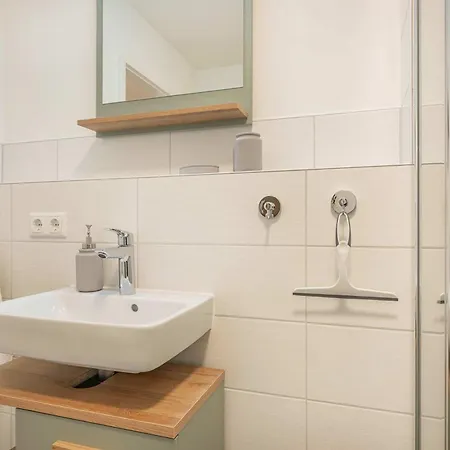 Apartmán 