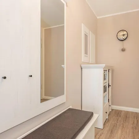 Apartmán 